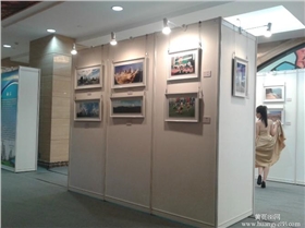 八棱柱展板78.jpg