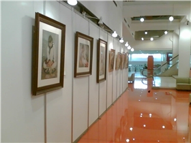 八棱柱畫展展板.jpg