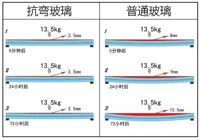 微信圖片_20200417084832.jpg